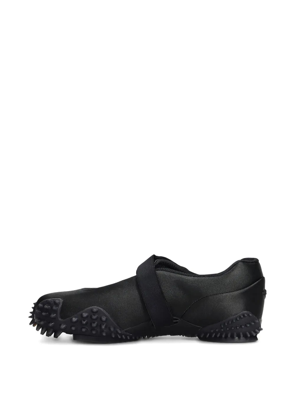 Puma Mostro Fey Sneakers