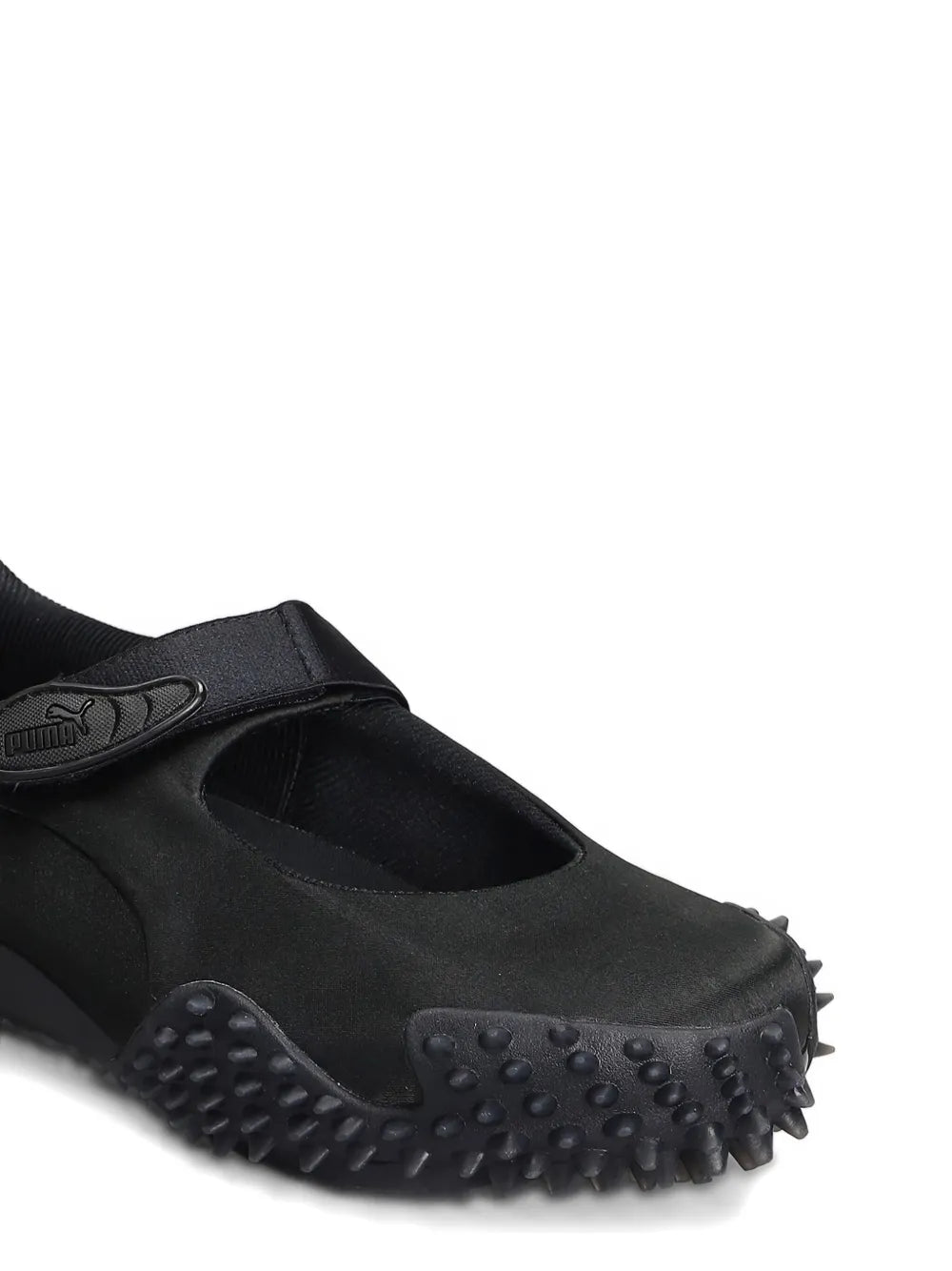 Puma Mostro Fey Sneakers