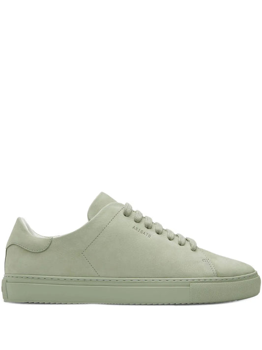 Axel Arigato Clean 90 Sneakers