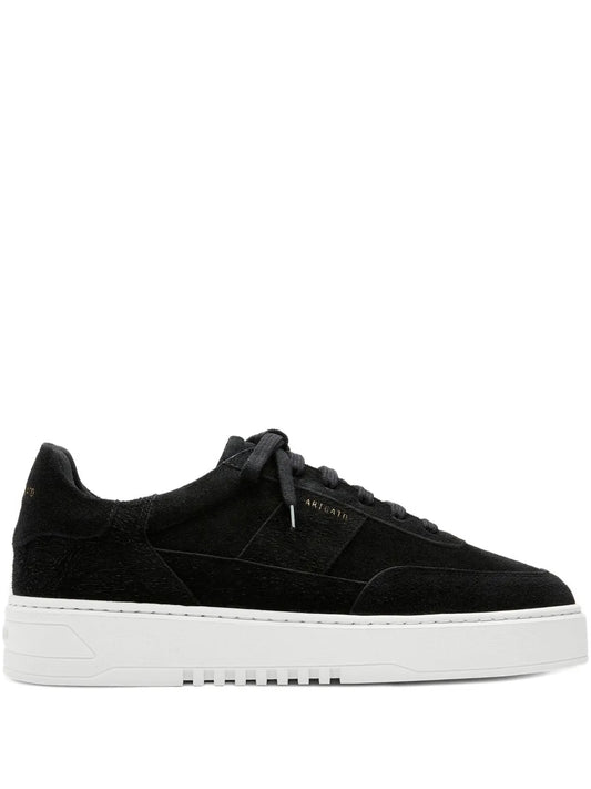 Axel Arigato Orbit Embroidery Sneakers