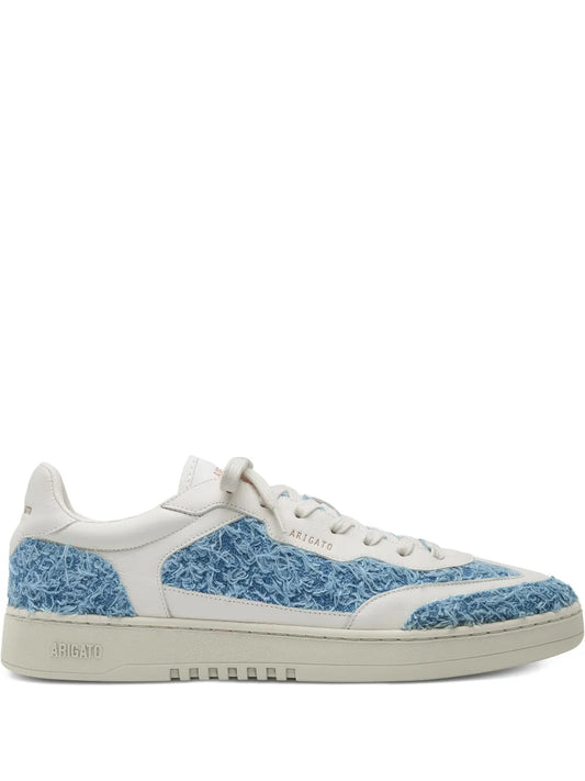 Axel Arigato Dice T-Toe Sneakers
