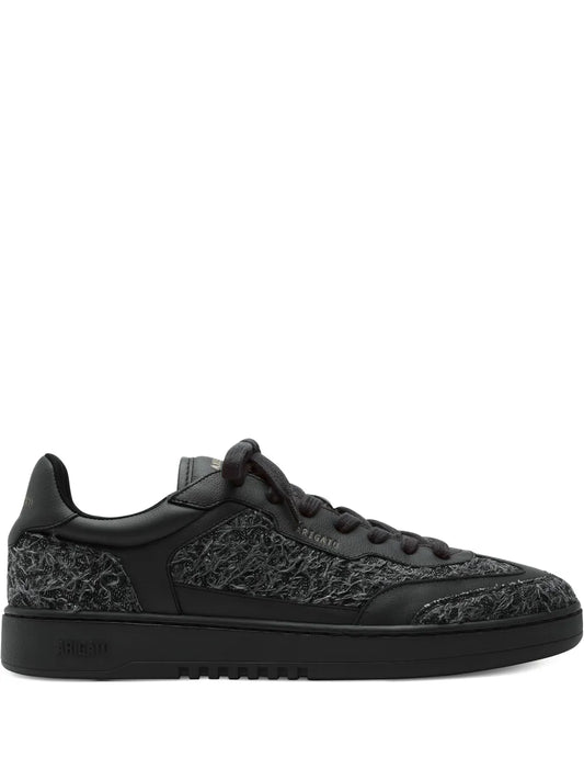 Axel Arigato Dice T-Toe Sneakers