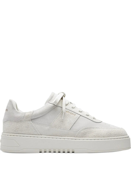 Axel Arigato Orbit Vintage Sneakers