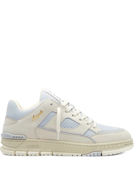 Axel Arigato Area Lo Sneakers