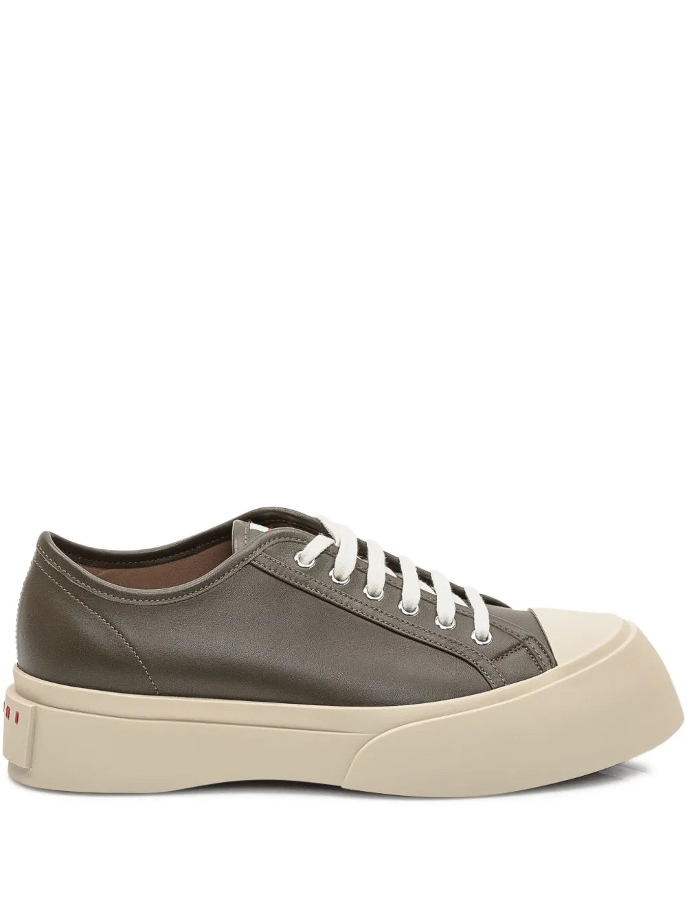 Marni Pablo Sneakers