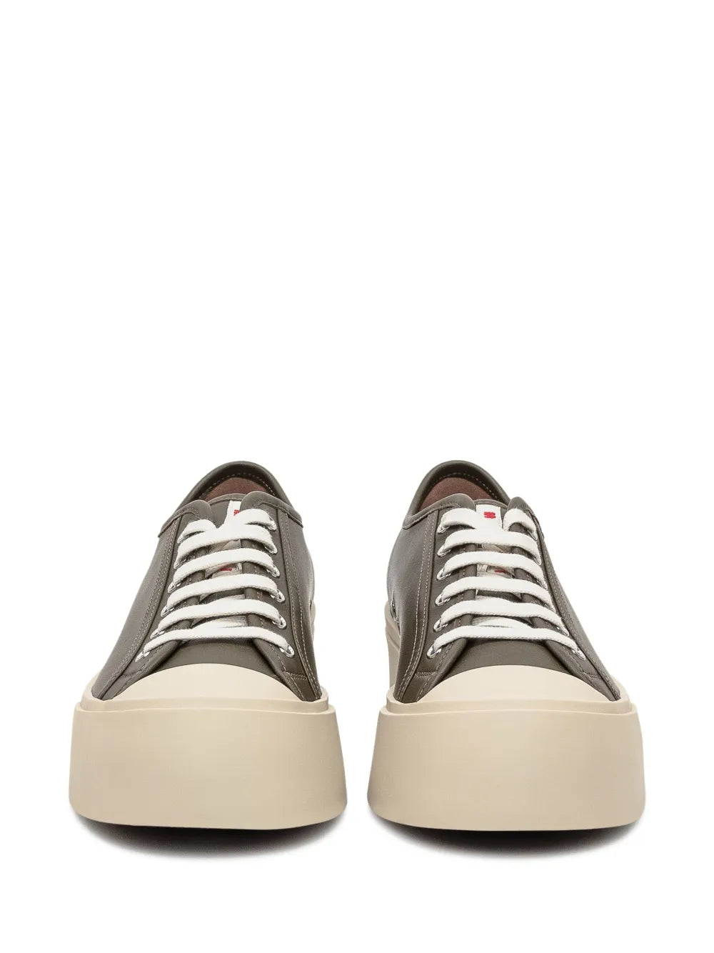 Marni Pablo Sneakers