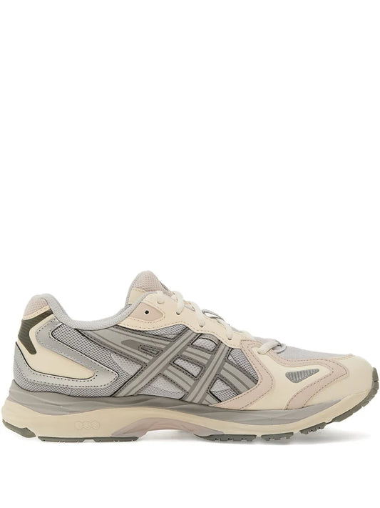 Asics Gel-K1011 Mesh Sneakers