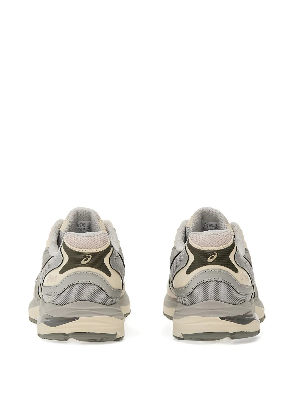 ASICS Gel-K1011 Mesh