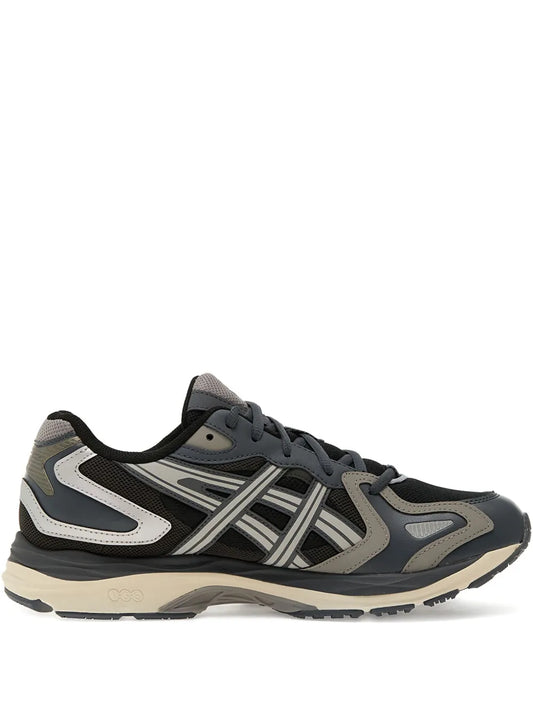 Asics Gel-K1011 Sneakers
