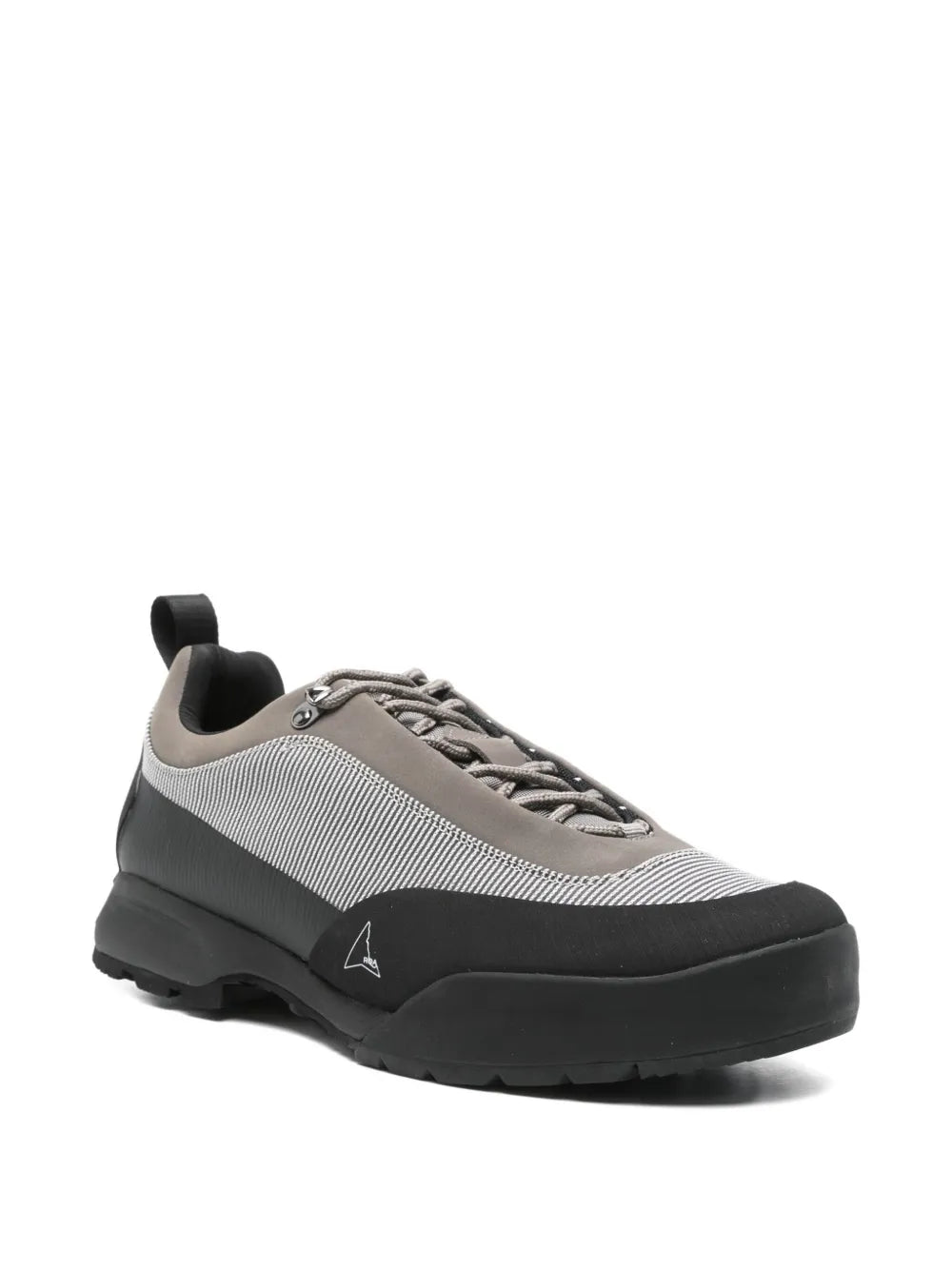 Roa Cingino Hybrid Hiking Sneakers