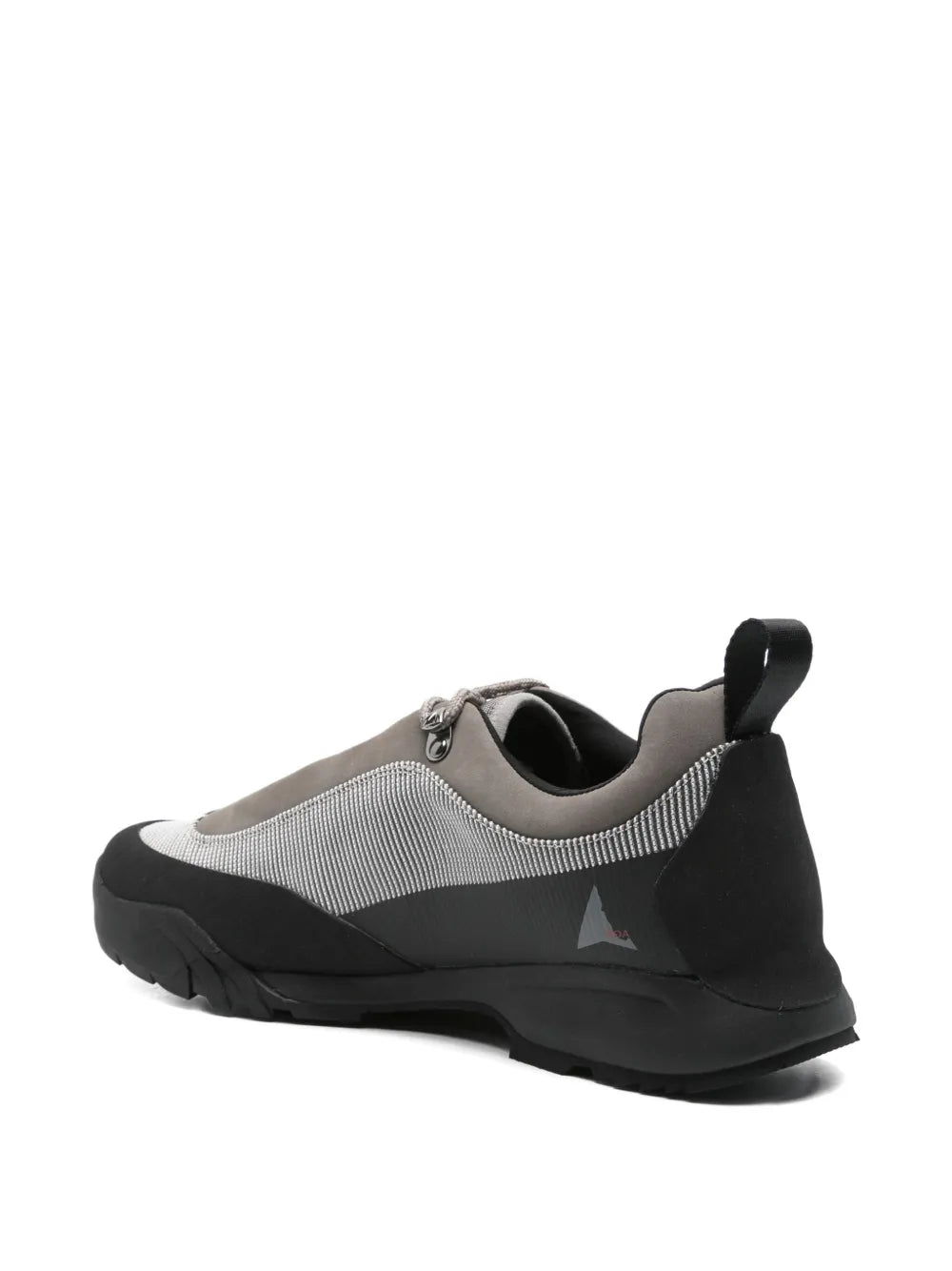 Roa Cingino Hybrid Hiking Sneakers