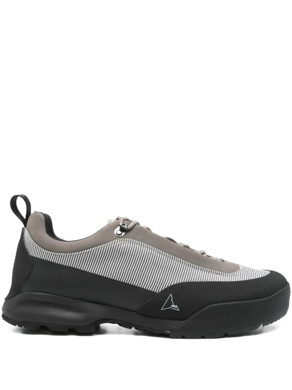 Roa Cingino Hybrid Hiking Sneakers