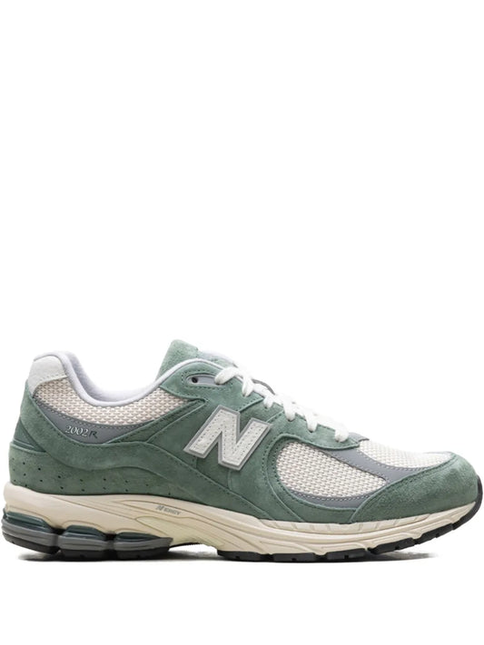 New Balance 2002R Suede
