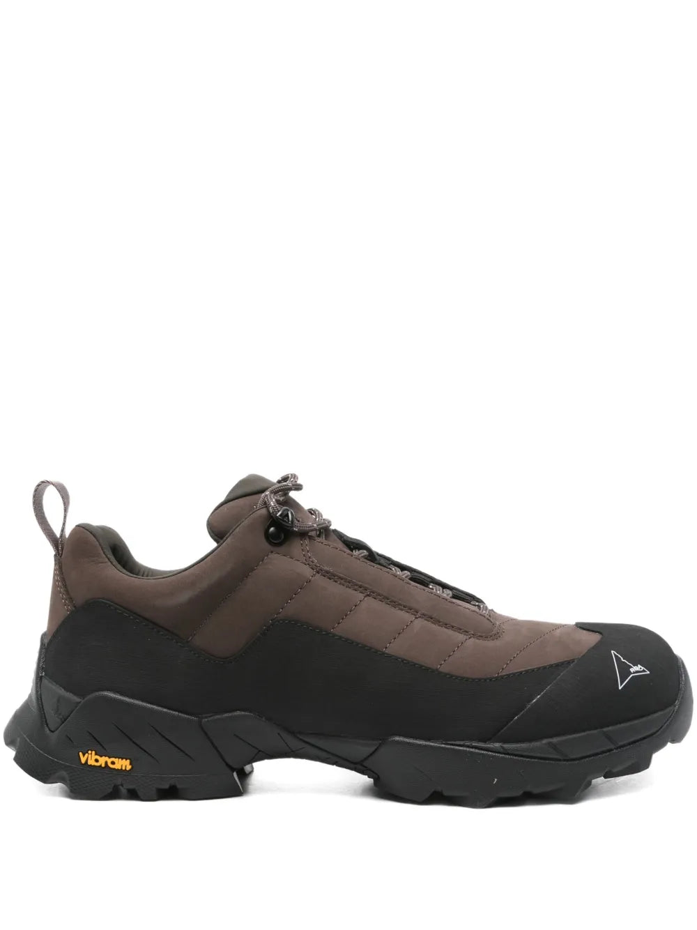 Roa Katharina Hiking Sneakers