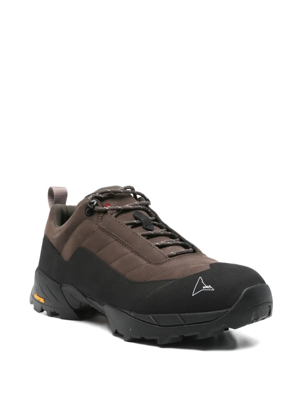 Roa Katharina Hiking Sneakers