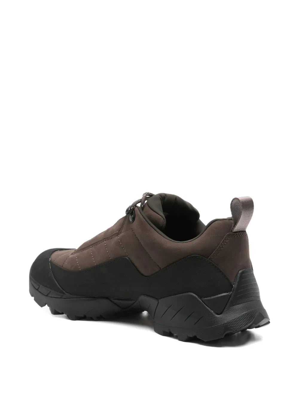 Roa Katharina Hiking Sneakers