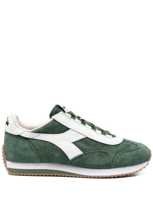 Diadora Equipe 75 Suede