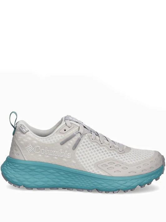 Columbia Konos Trs Outdry