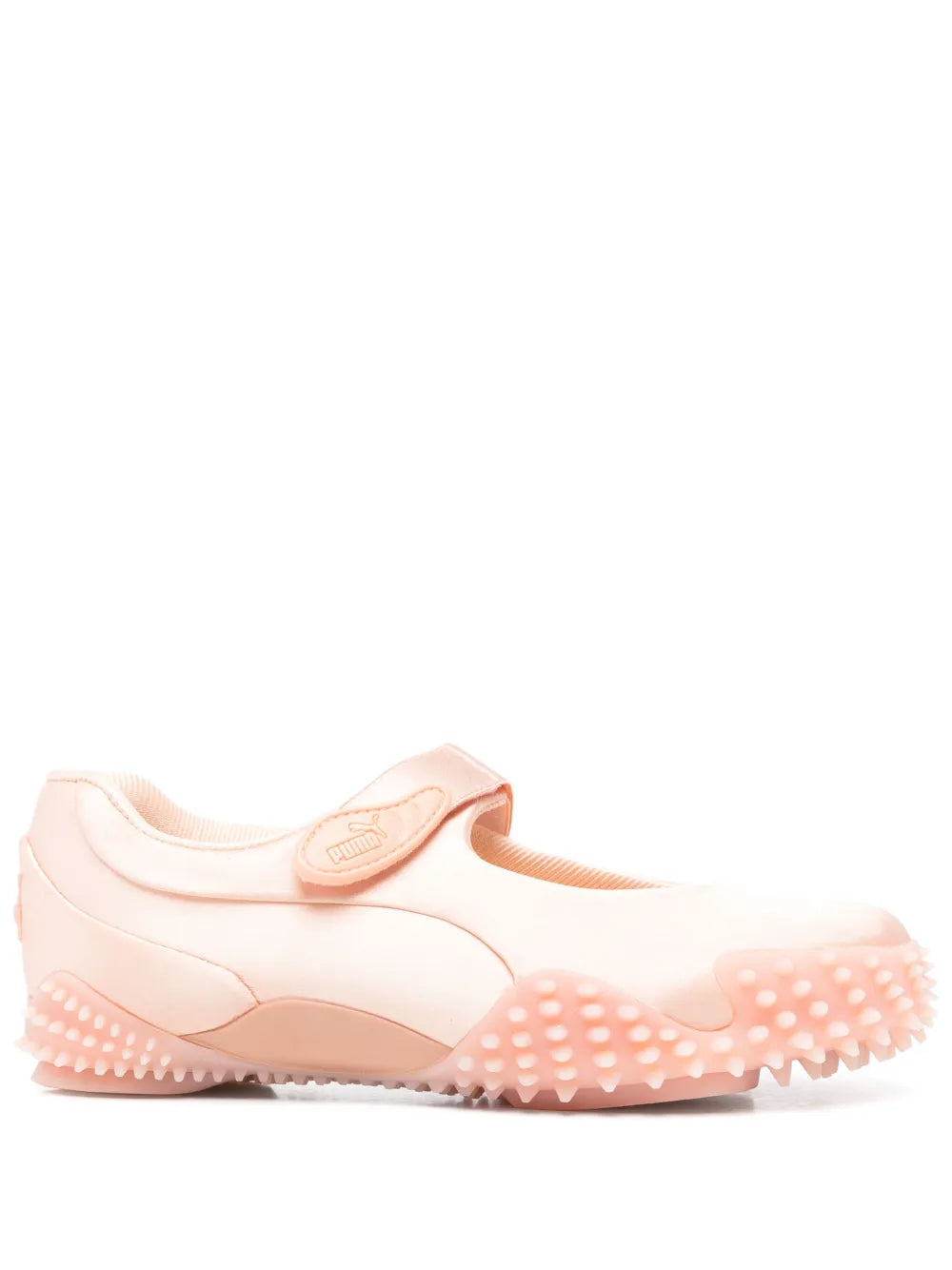 Puma Mostro Fey Sneakers