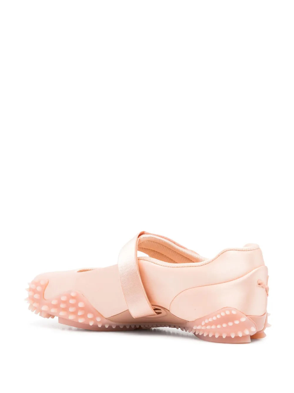 Puma Mostro Fey Sneakers