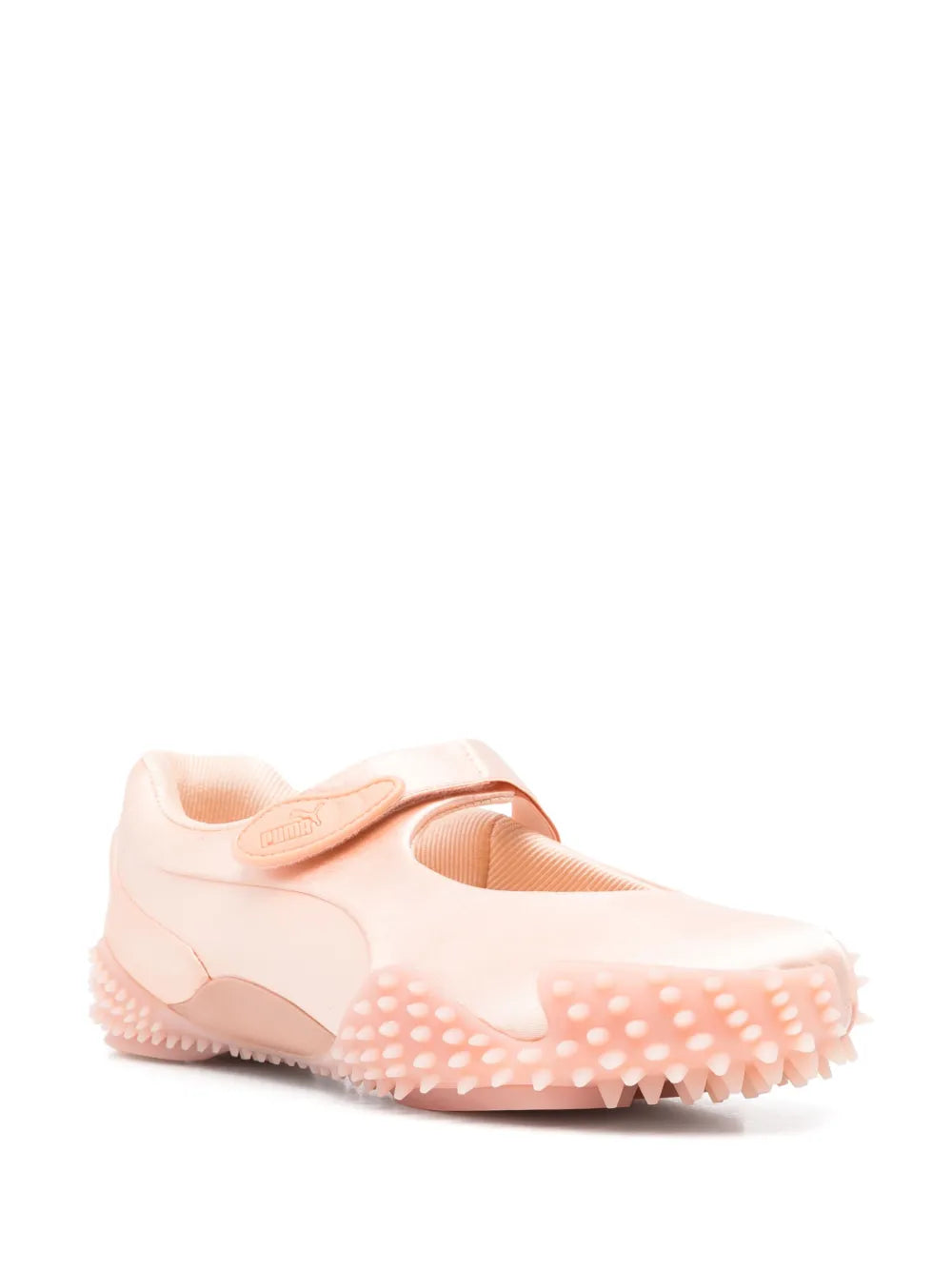 Puma Mostro Fey Sneakers