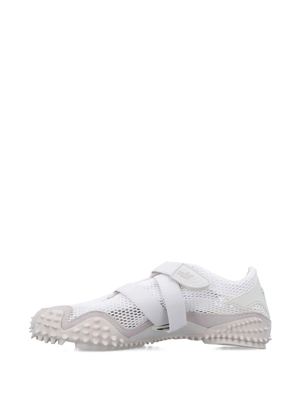 Puma Mostro Sneakers