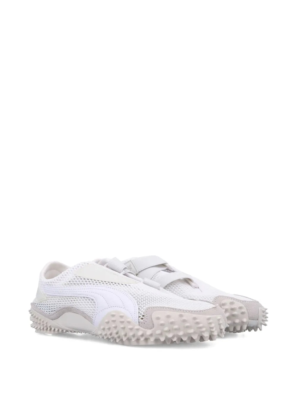Puma Mostro Sneakers