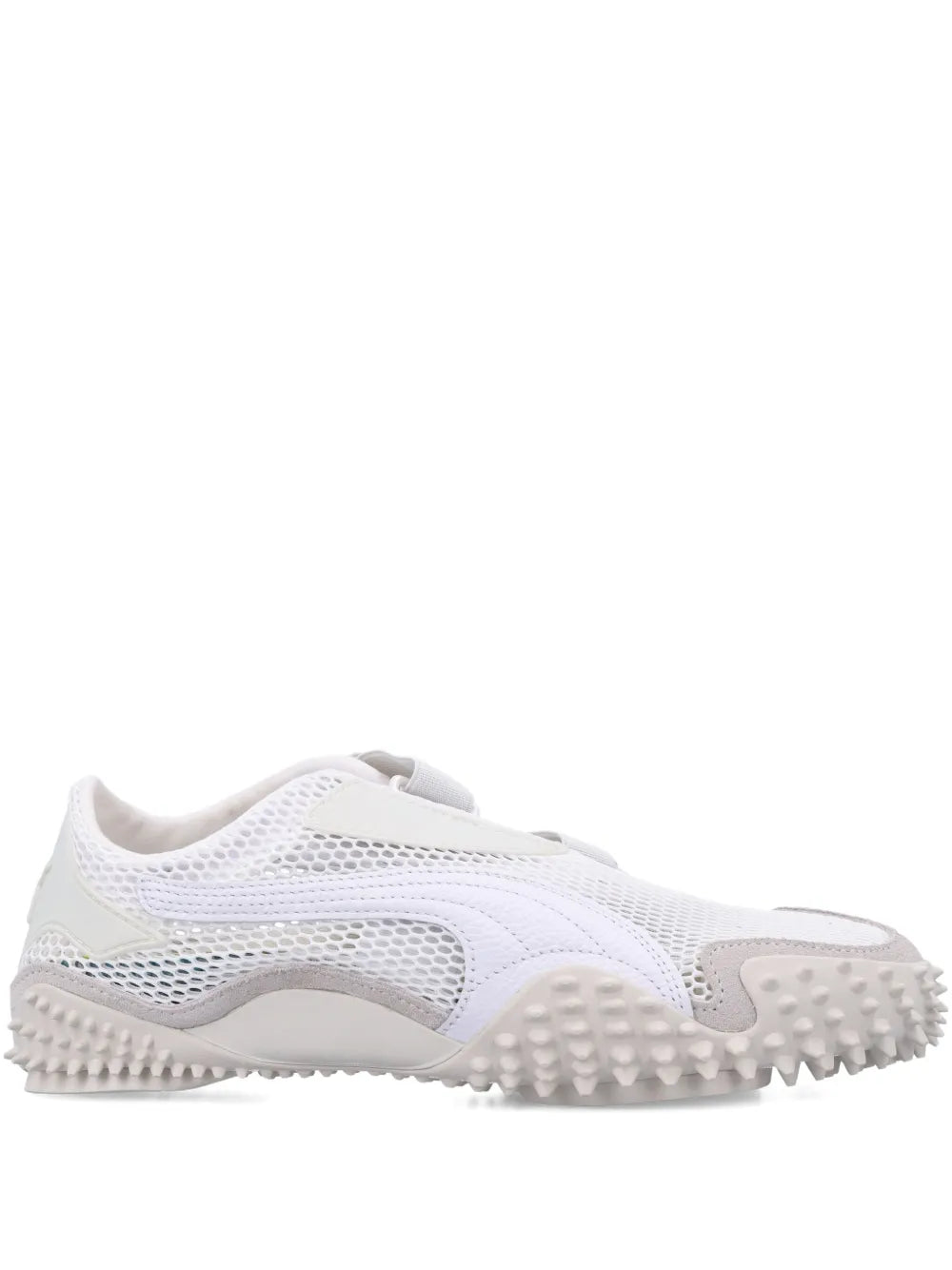 Puma Mostro Sneakers