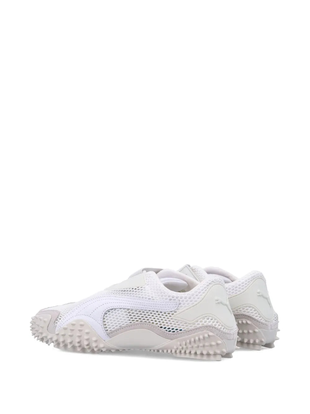 Puma Mostro Sneakers