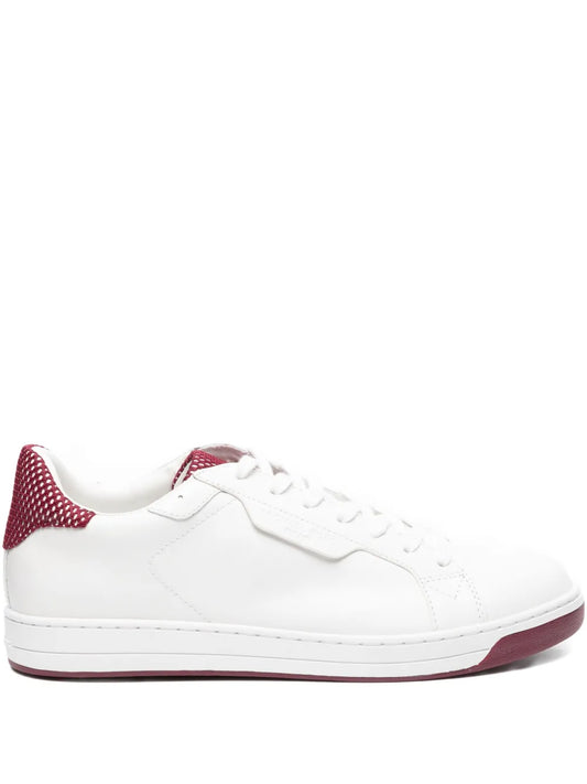 Michael Kors Keating Sneakers