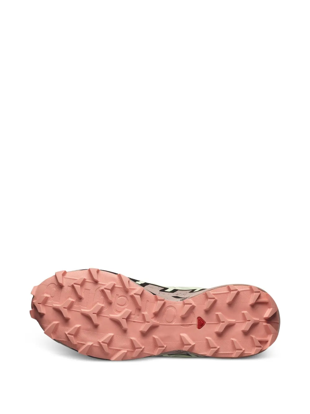 Salomon Speedcross 6 Sneakers