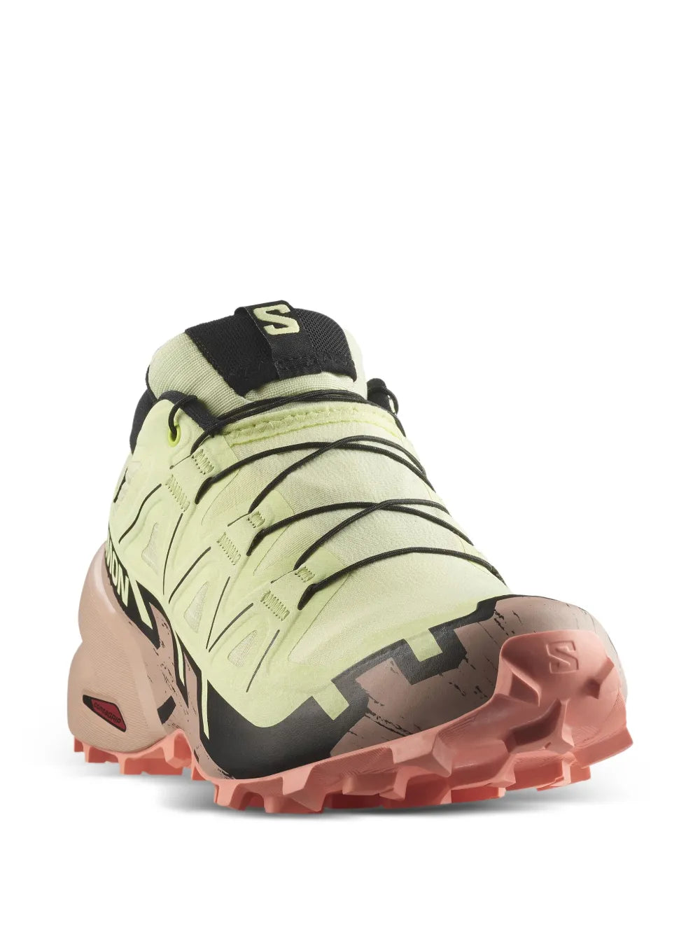 Salomon Speedcross 6 Sneakers