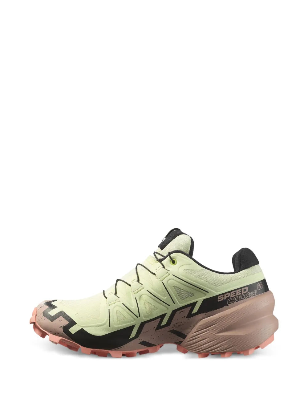 Salomon Speedcross 6 Sneakers
