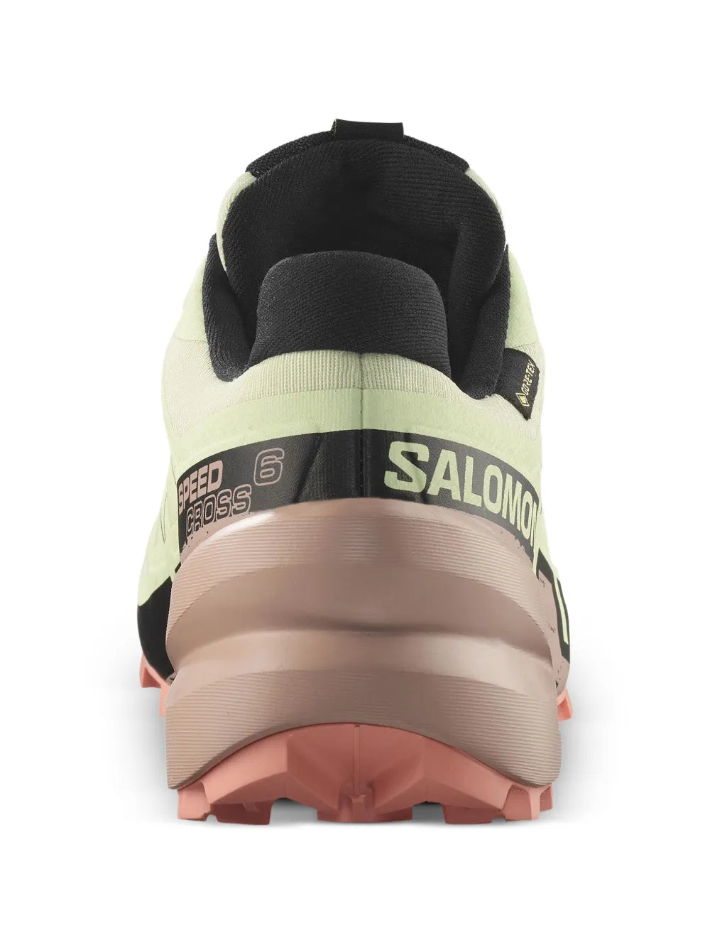 Salomon Speedcross 6 Sneakers