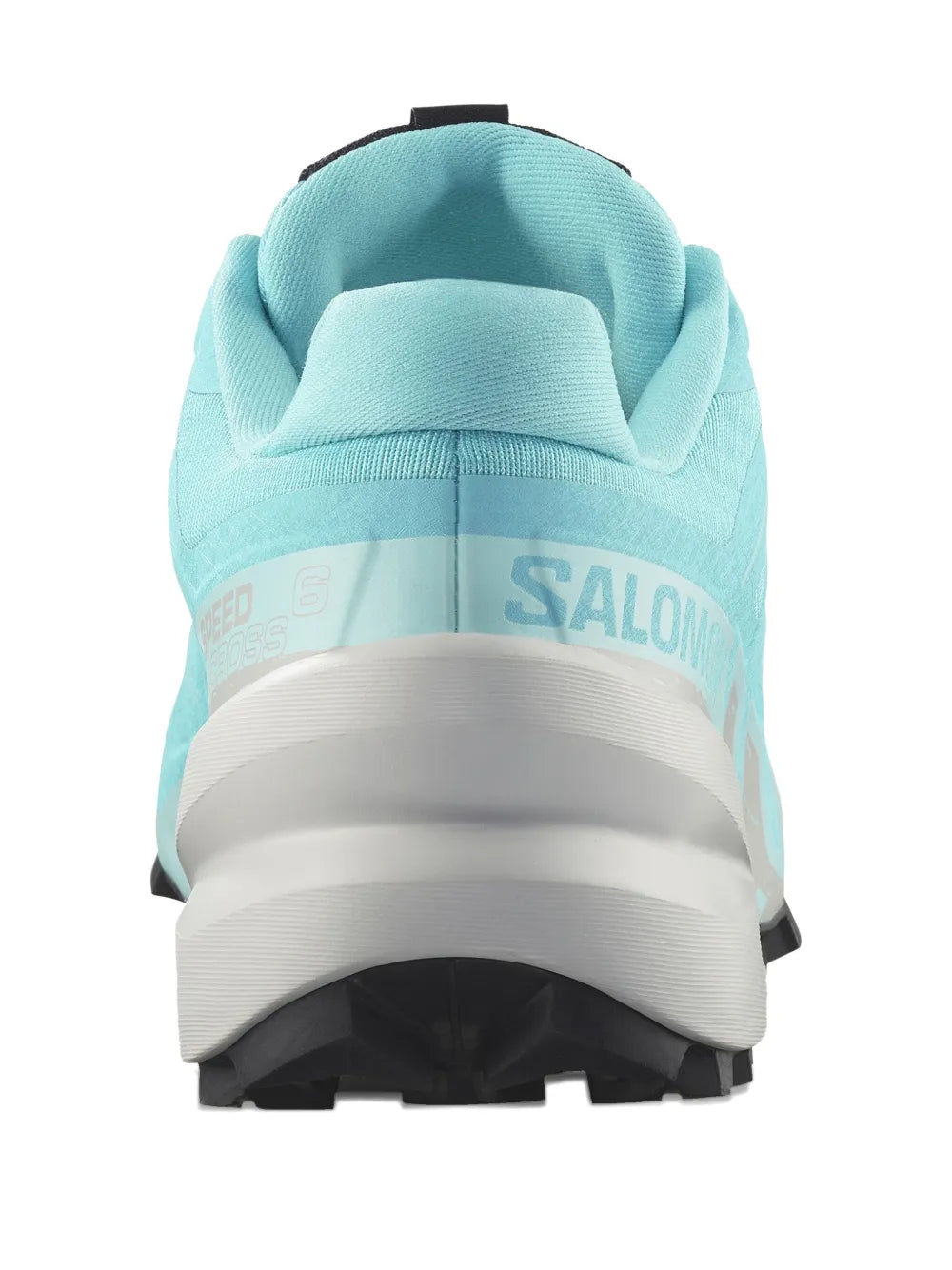 Salomon Speedcross 6 Sneakers