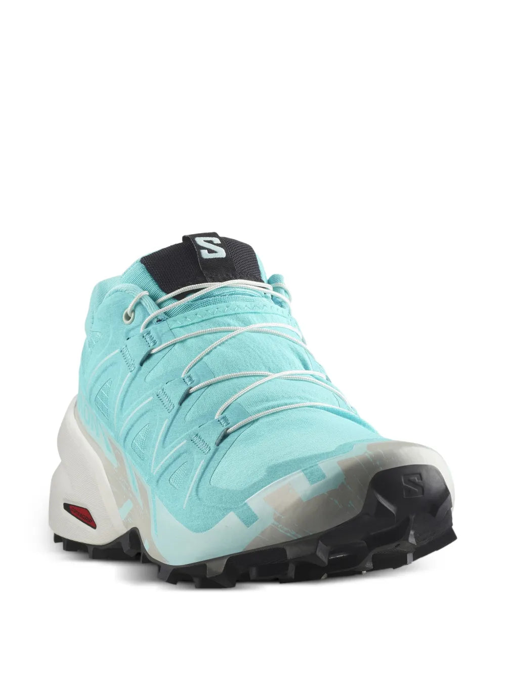 Salomon Speedcross 6 Sneakers