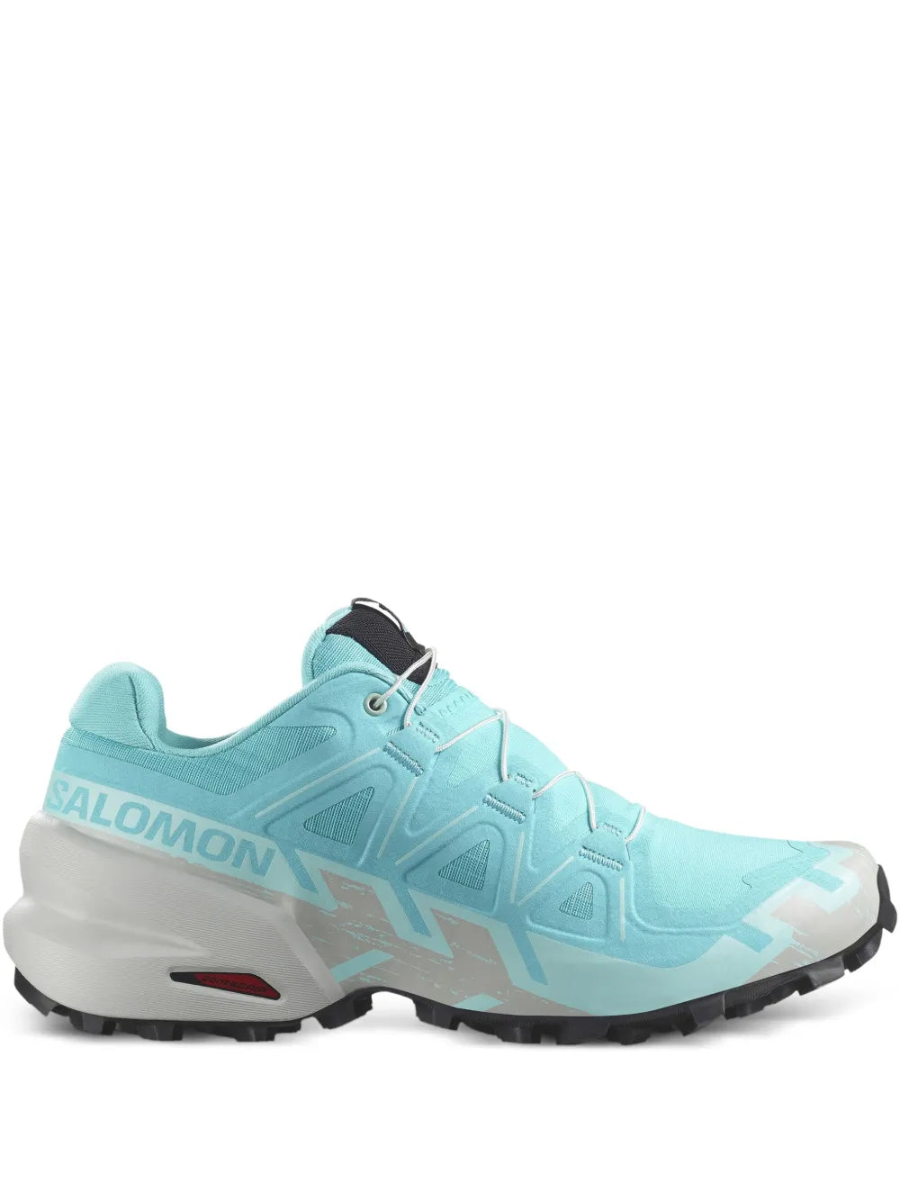 Salomon Speedcross 6 Sneakers