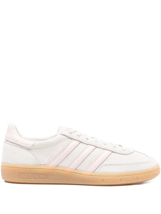 adidas Handball Spezial Suede