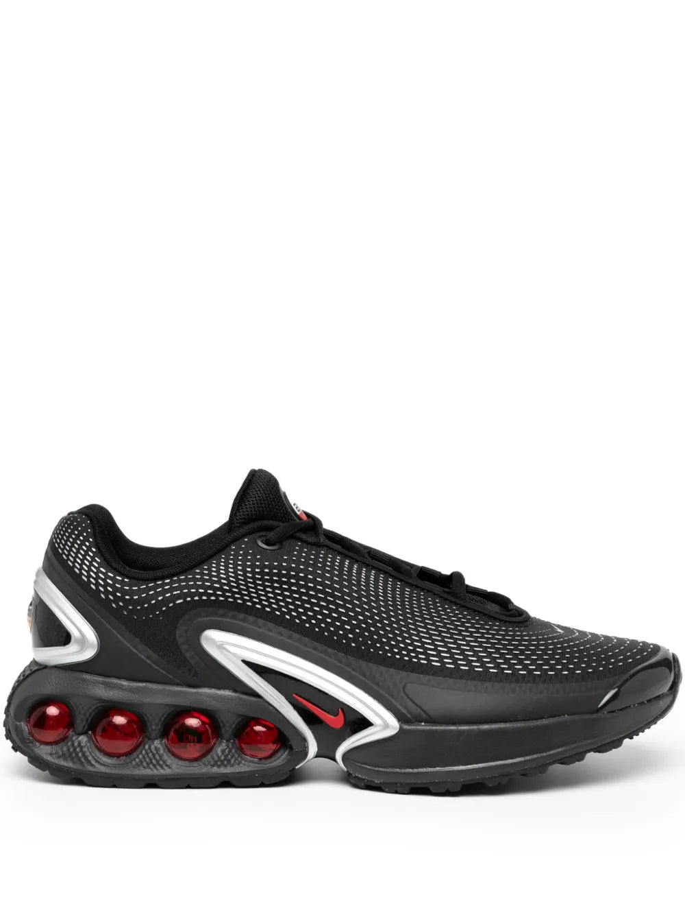Nike Air Max Dn Sneakers