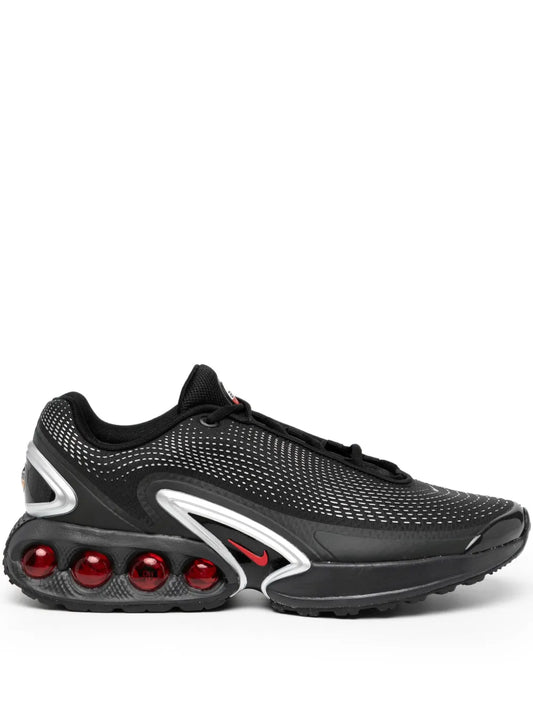Nike Air Max Dn Sneakers