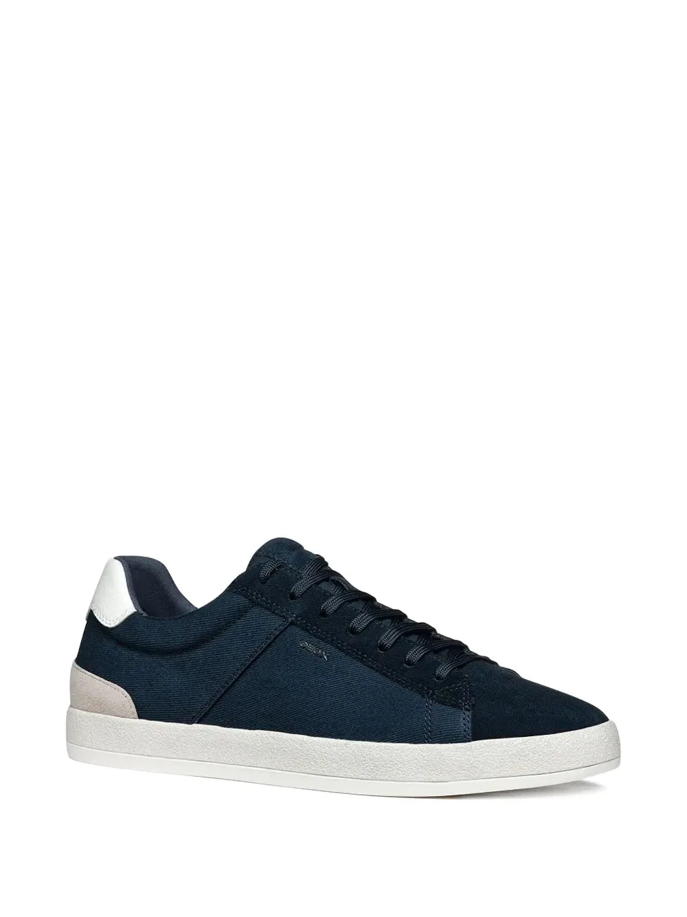 Geox Serifos Trainers