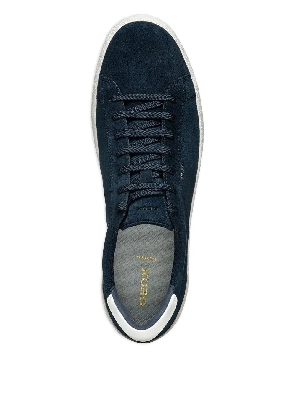 Geox Serifos Trainers