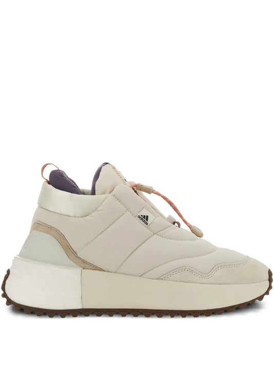 adidas X_Plrboost Quilted