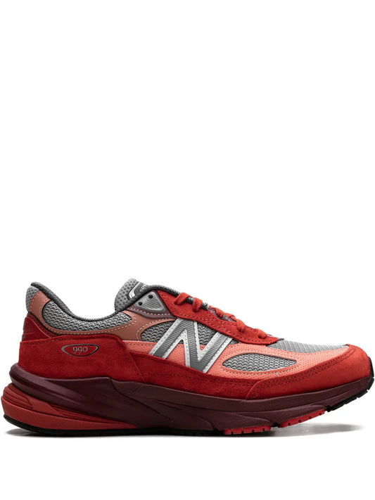 New Balance 990V6