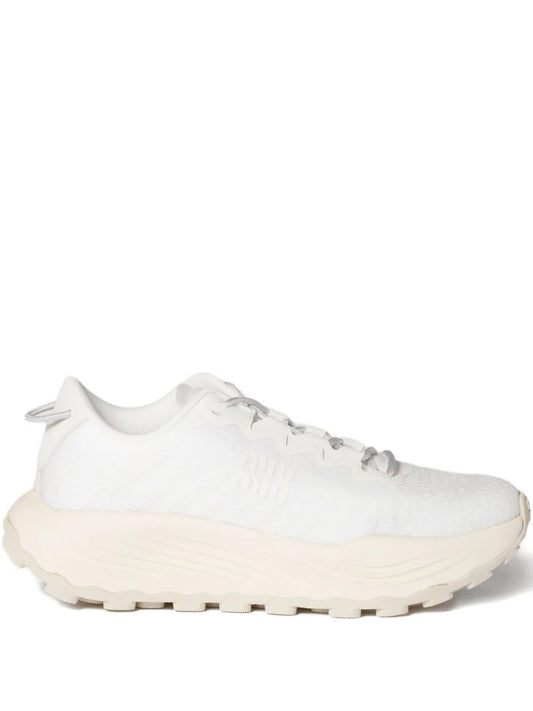 Miu Miu Chunky-Sole
