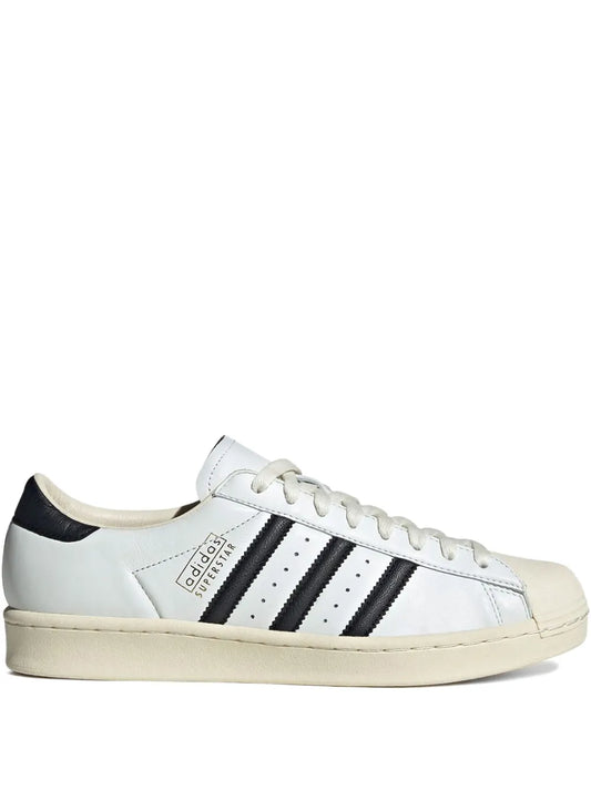 adidas Superstar Vintage
