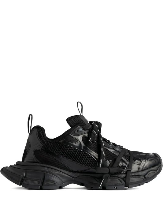 Balenciaga 3Xl Lace-Up
