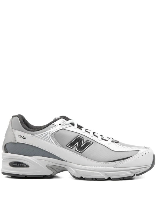 Comme Des Gar ns Homme Plus X New Balance U509 Sneakers