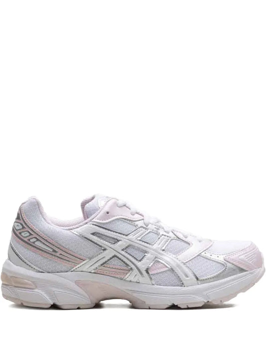 ASICS Gel-1130