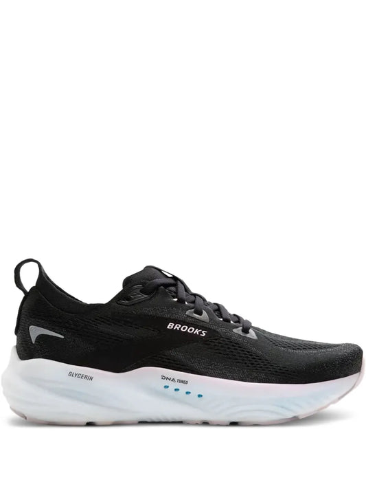 BROOKS Glycerin 22